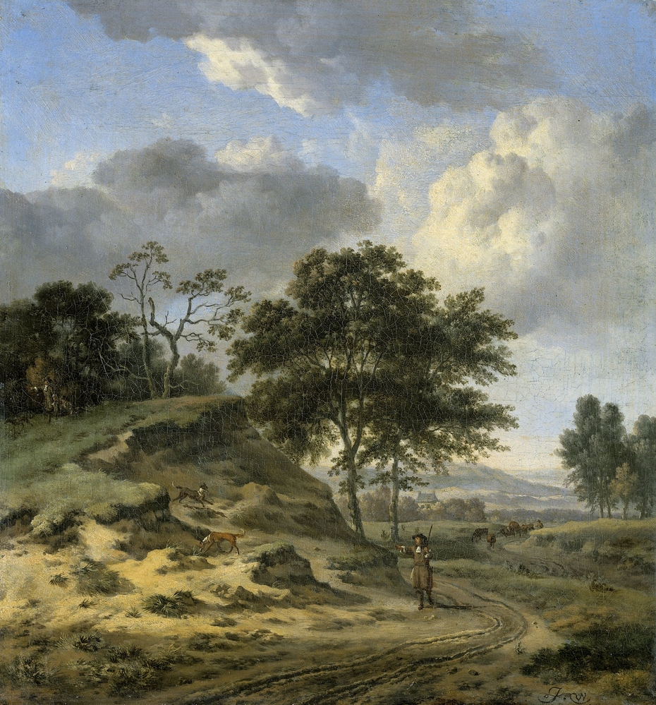 Exhibit image