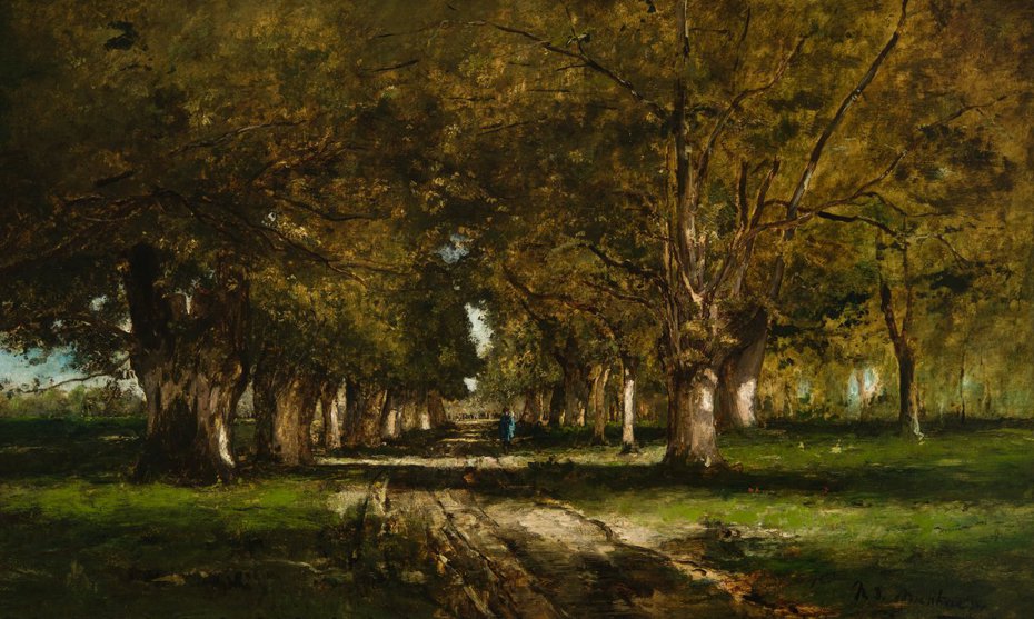 Exhibit image