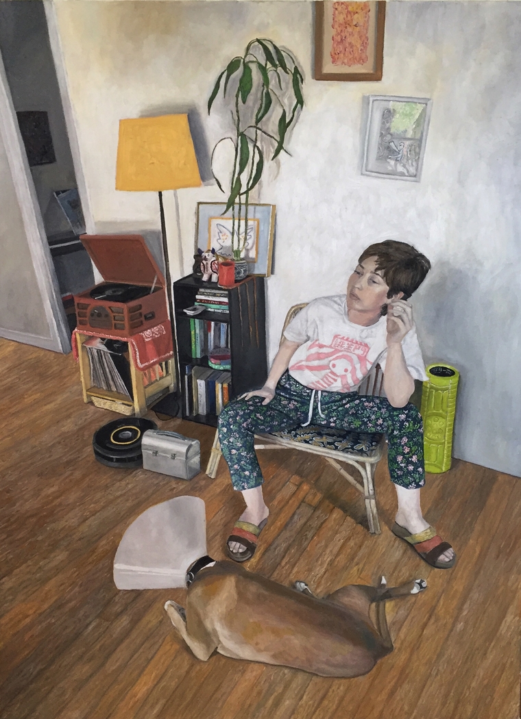 Exhibit image