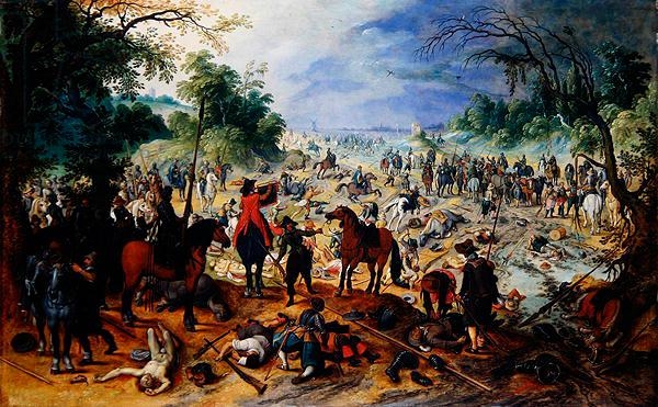 Exhibit image