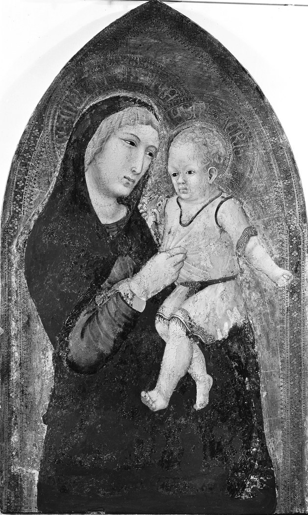 Exhibit image