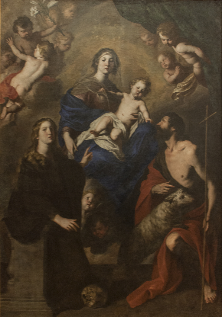 Exhibit image