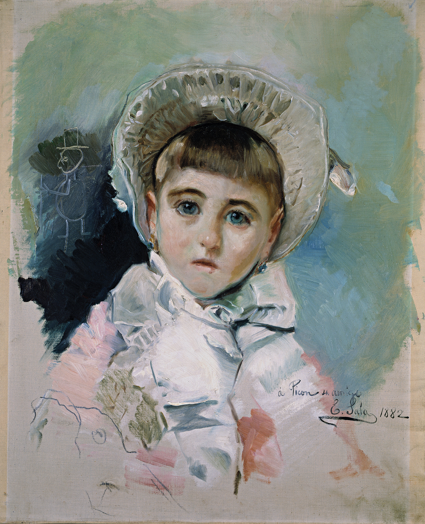 Exhibit image