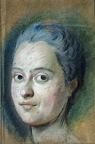 Exhibit image