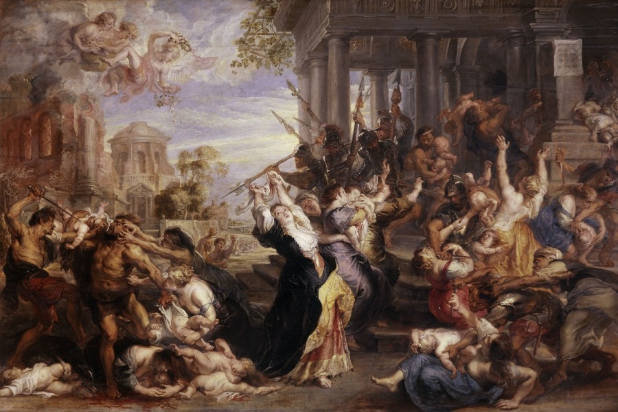 Exhibit image