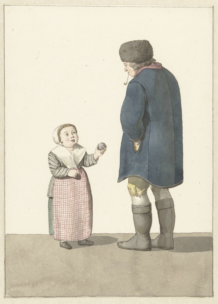 Exhibit image