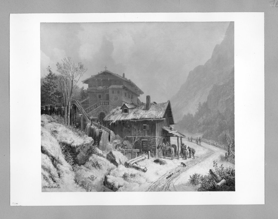 Exhibit image