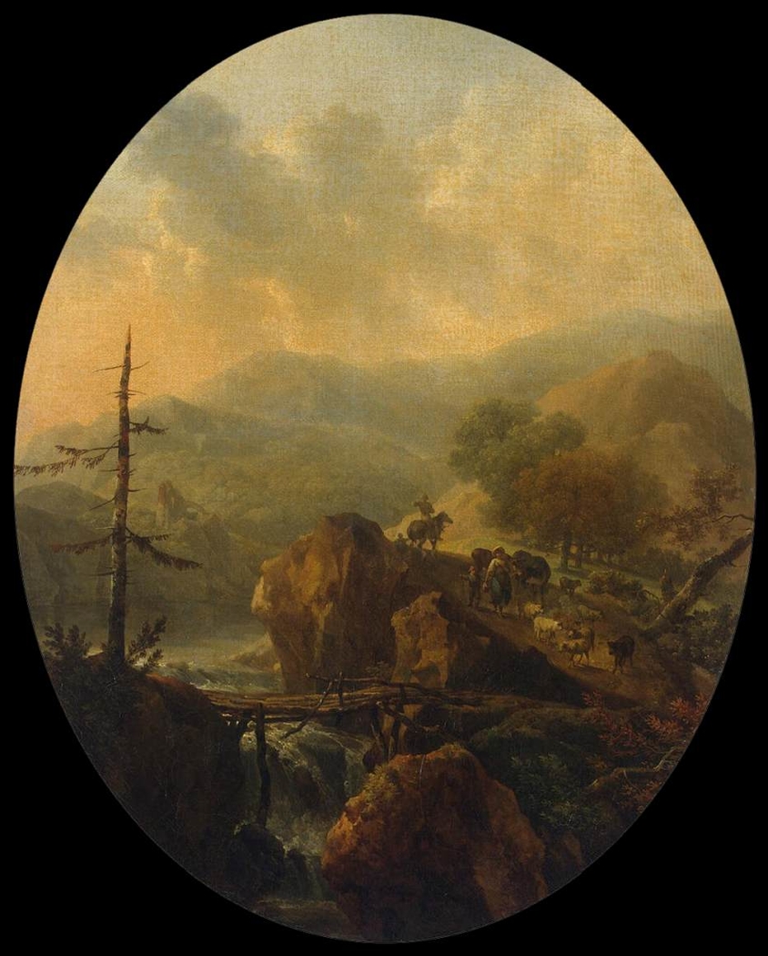 Exhibit image