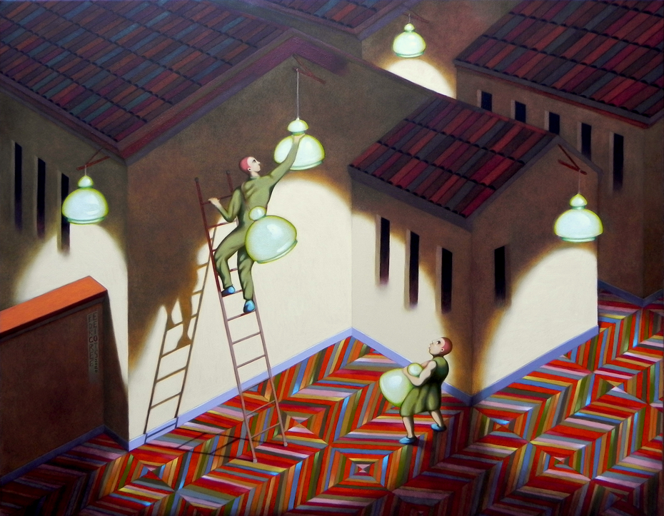 Exhibit image