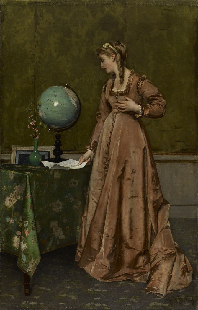 Exhibit image