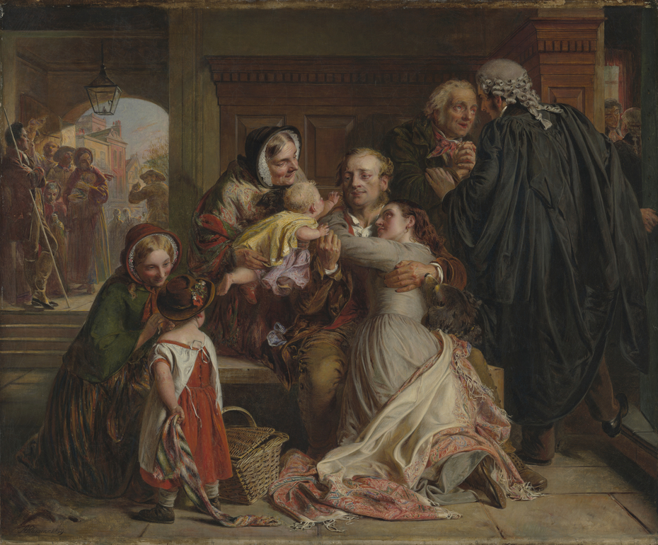 Exhibit image