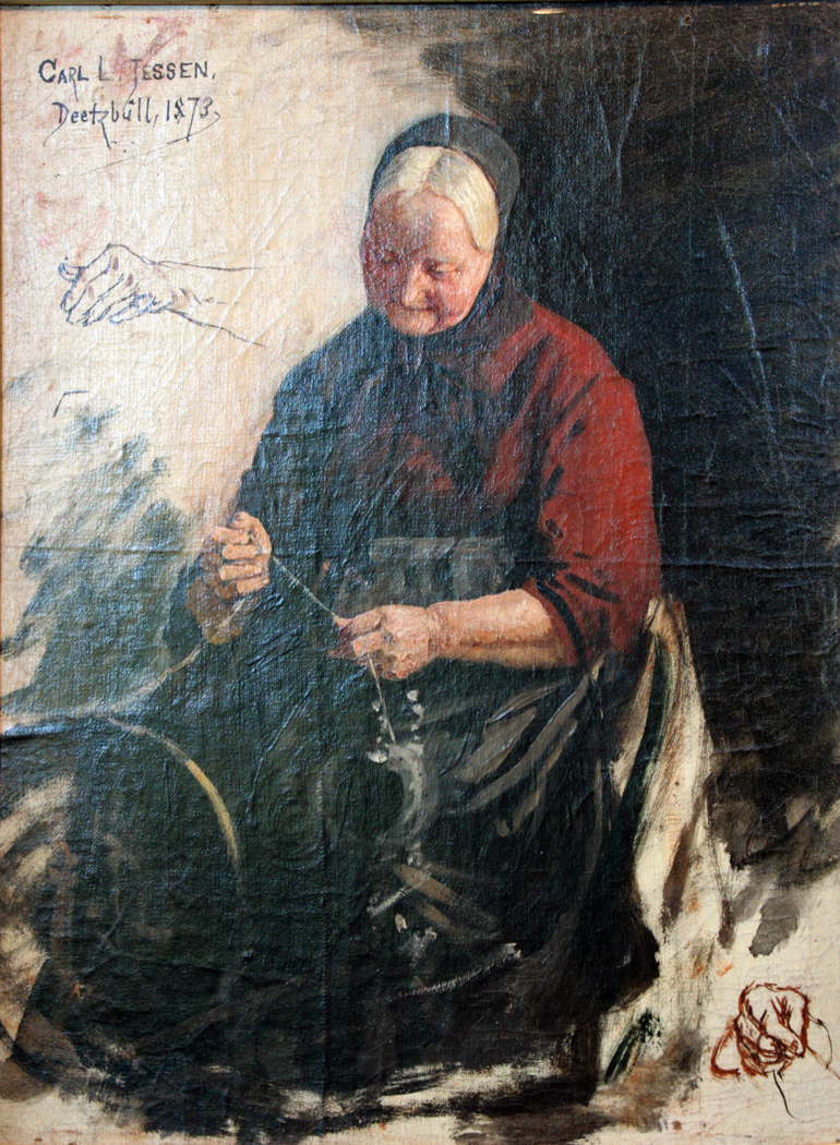 Exhibit image
