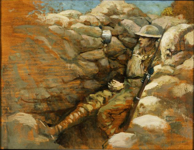 Exhibit image