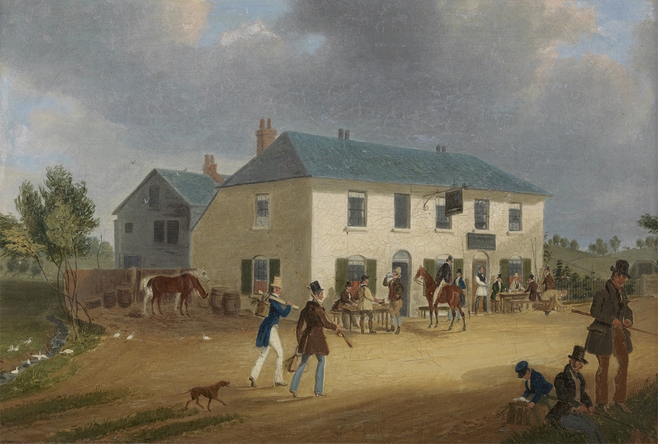 Exhibit image