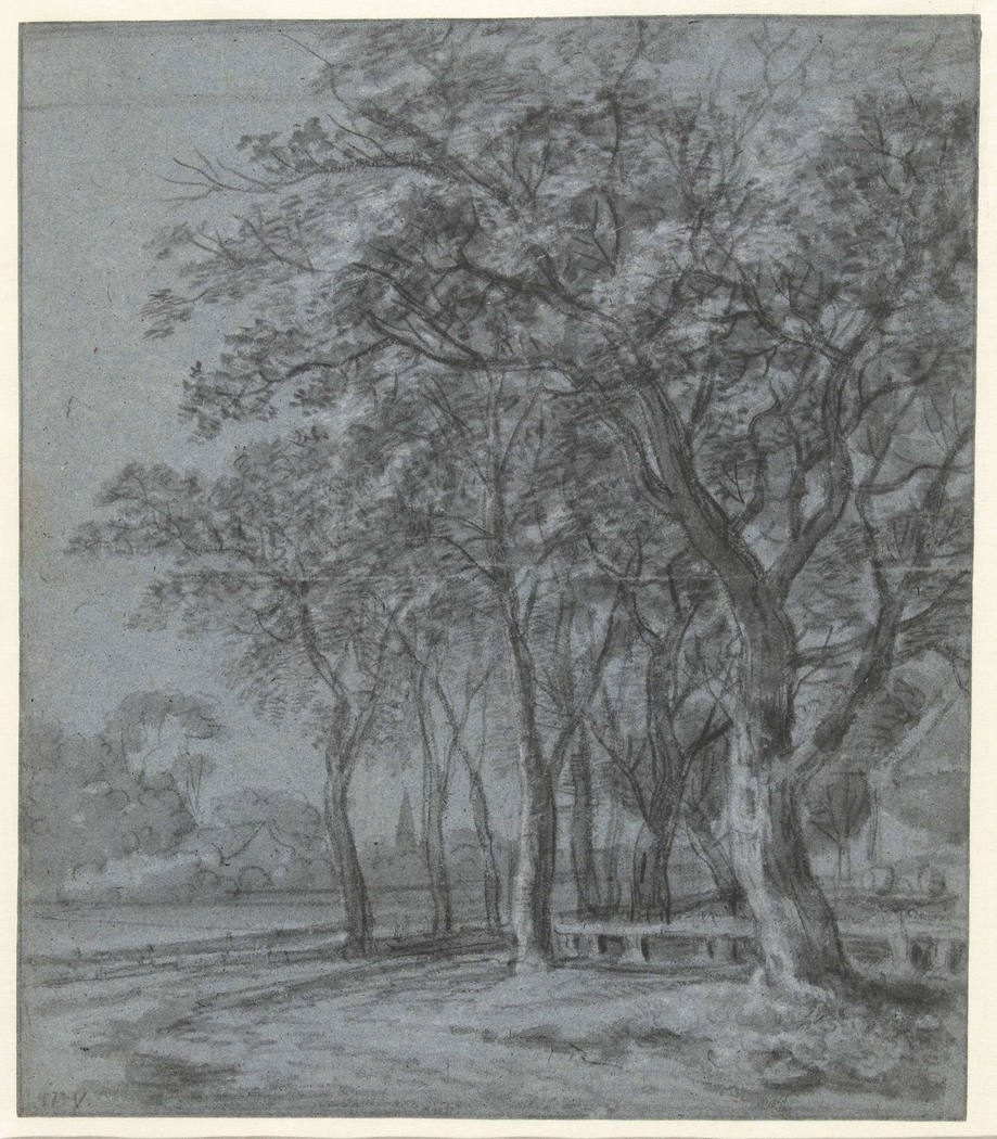 Exhibit image