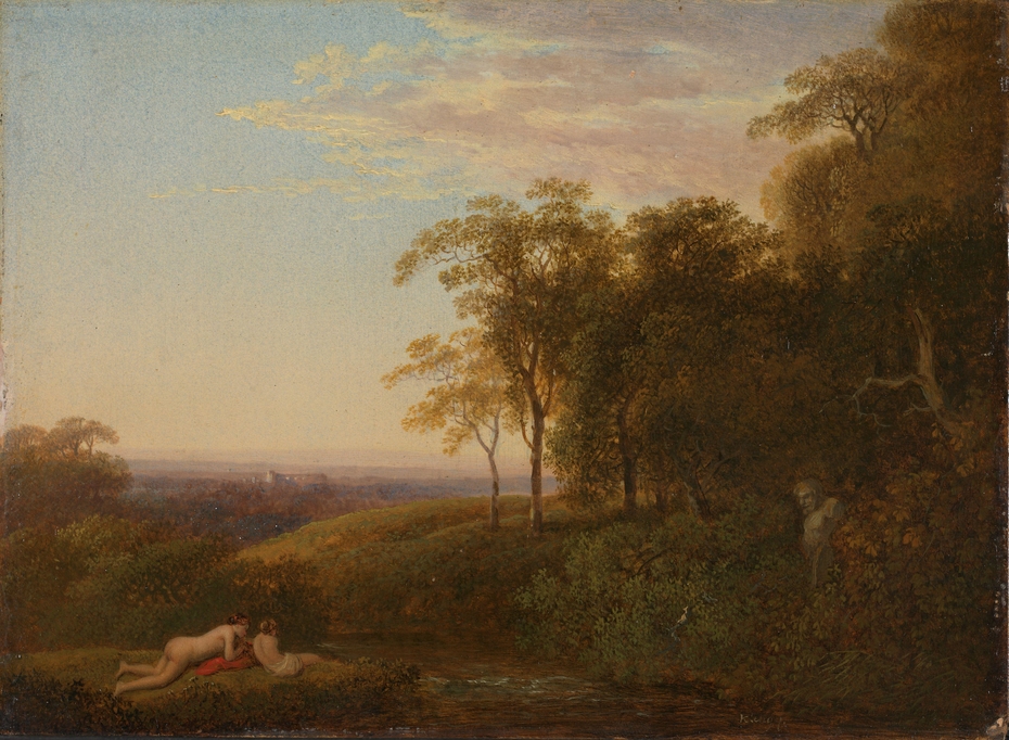 Exhibit image