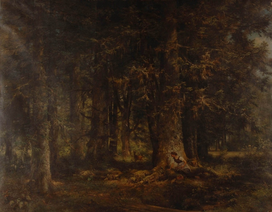 Exhibit image