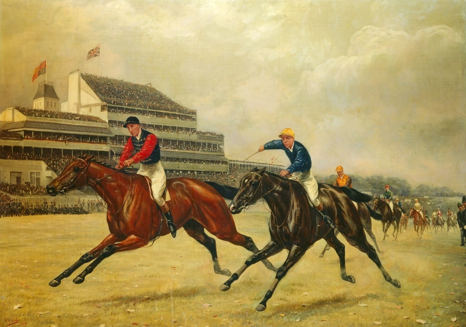 Exhibit image