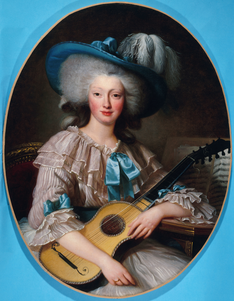 Exhibit image