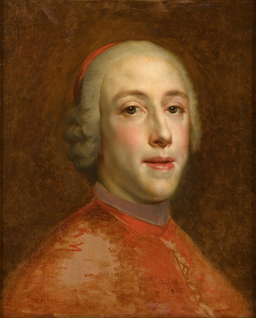 Exhibit image
