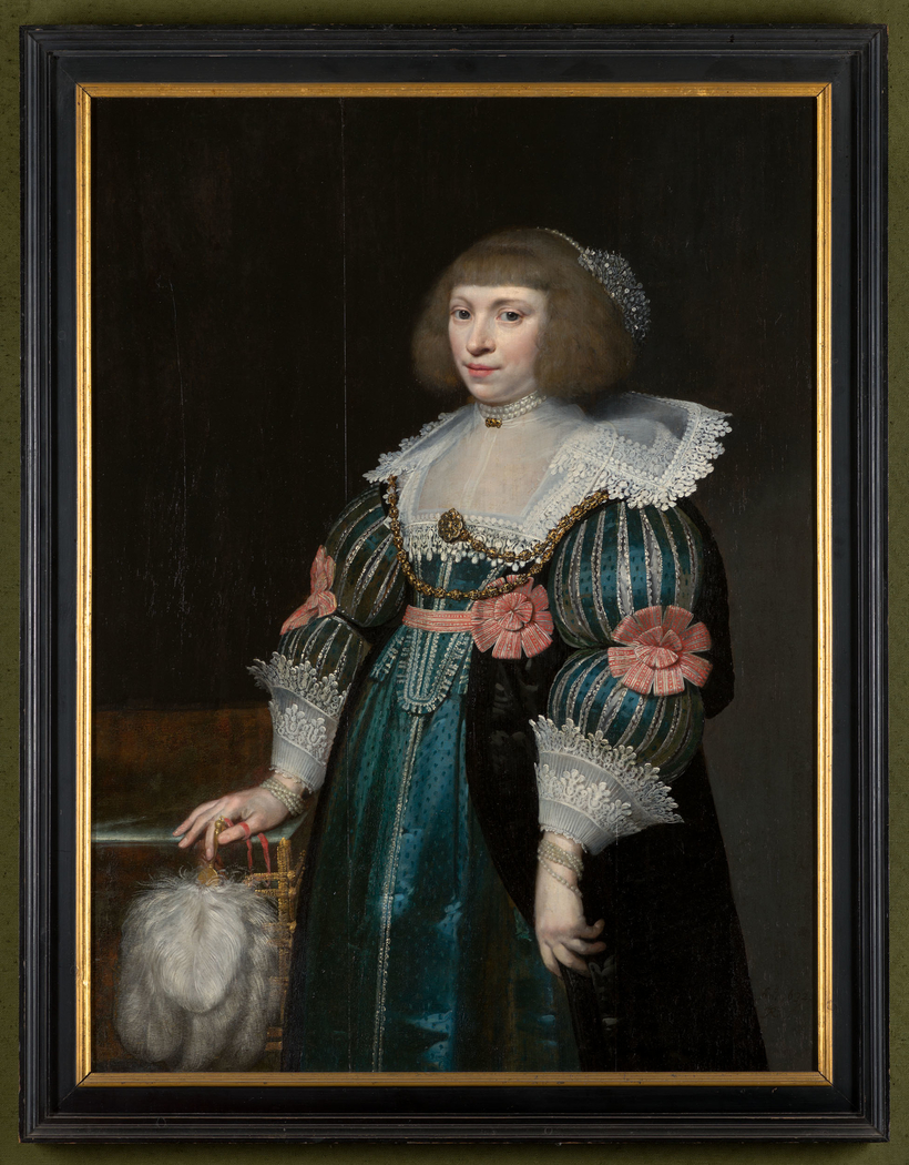 Exhibit image