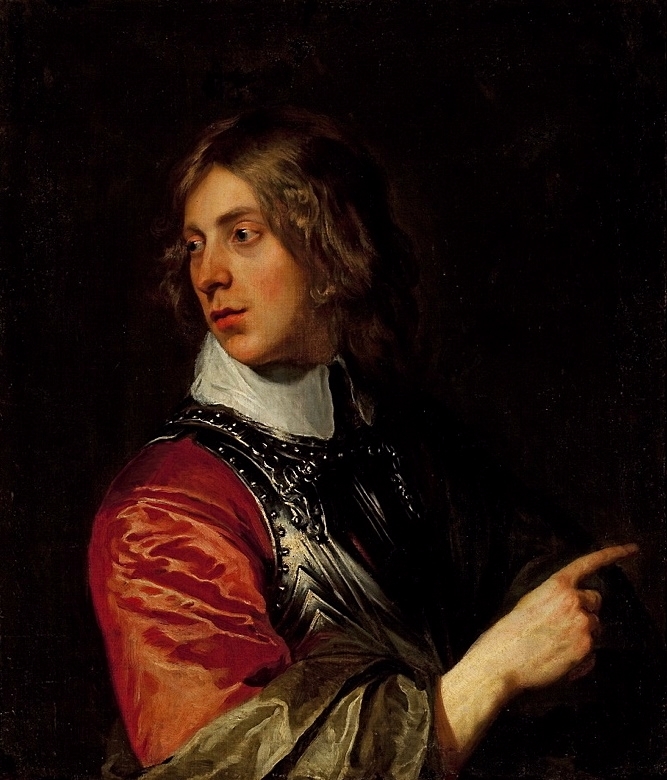 Exhibit image