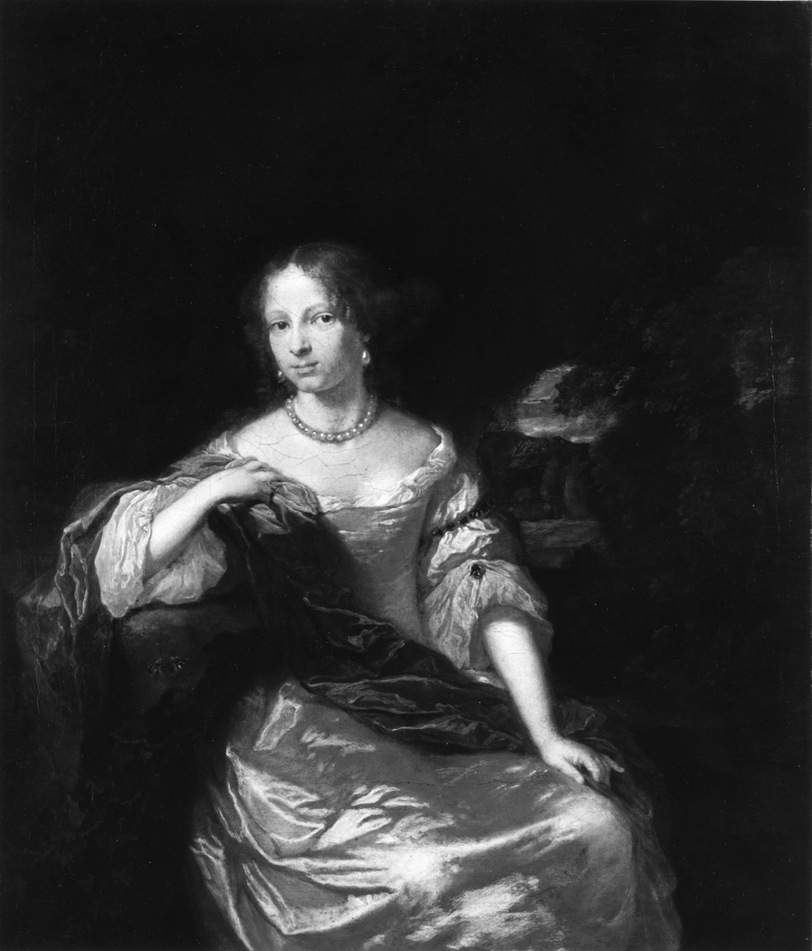 Exhibit image