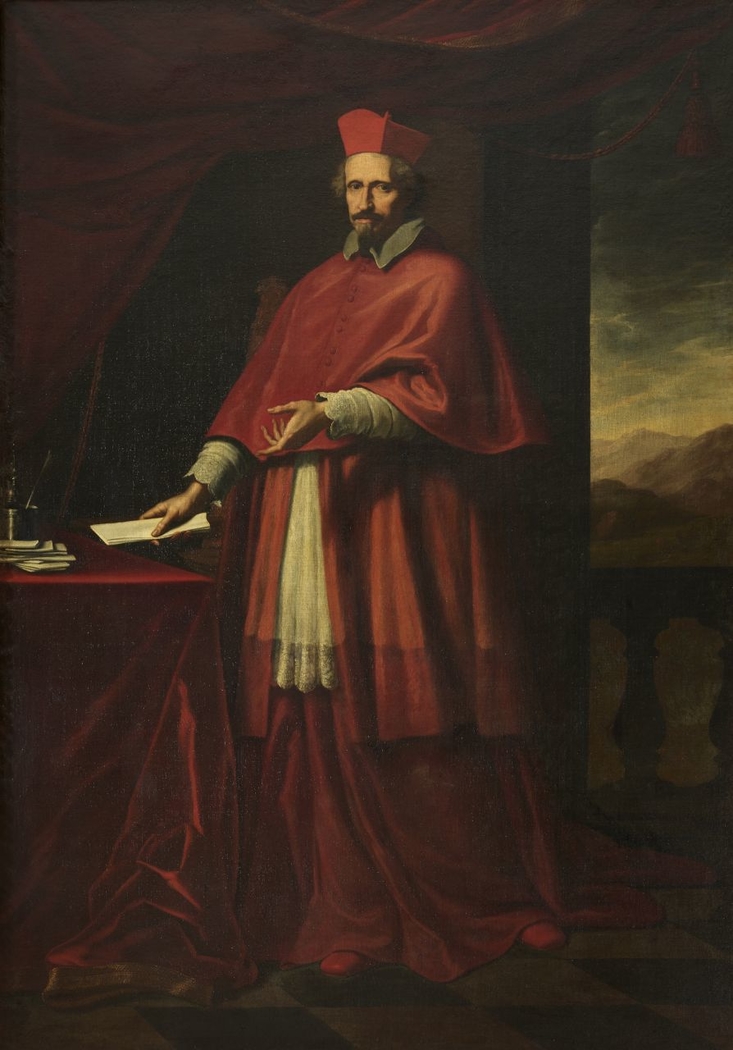 Exhibit image