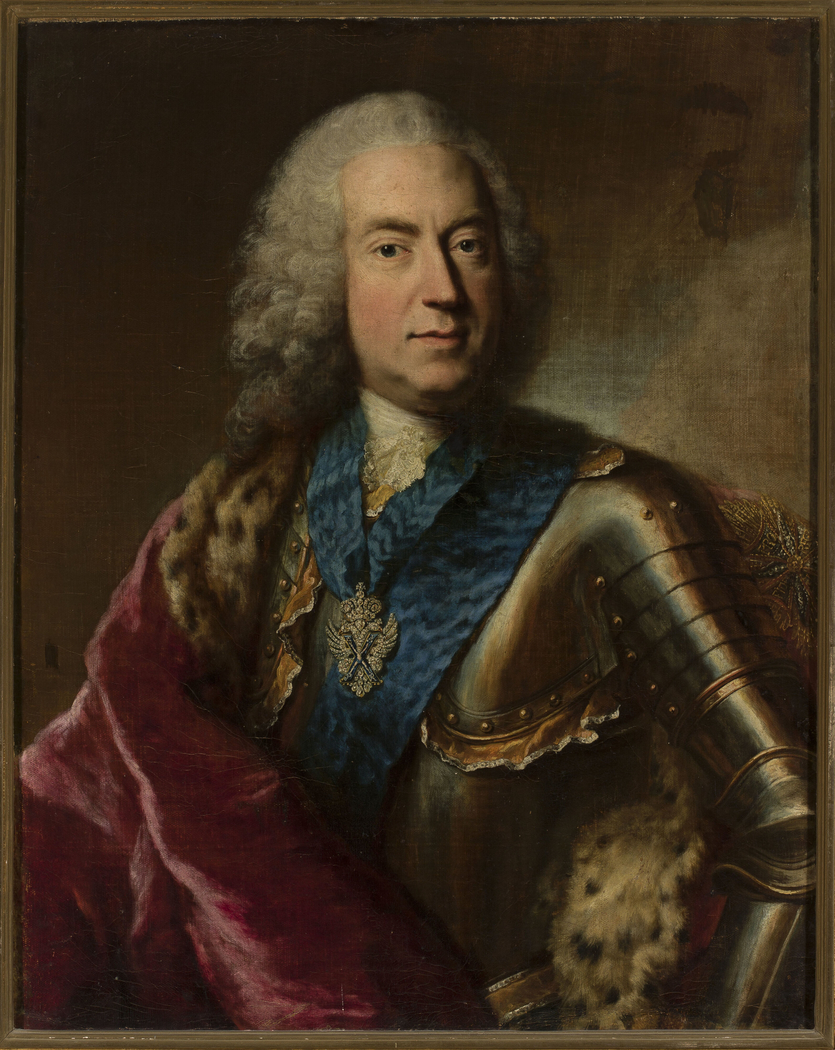 Exhibit image