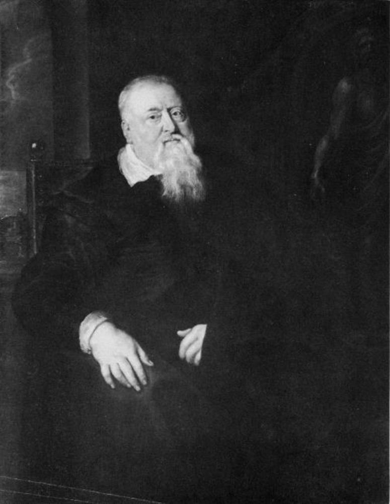 Exhibit image