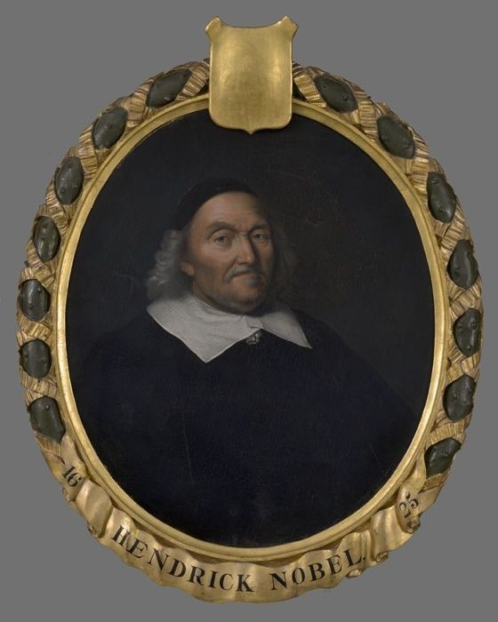 Exhibit image