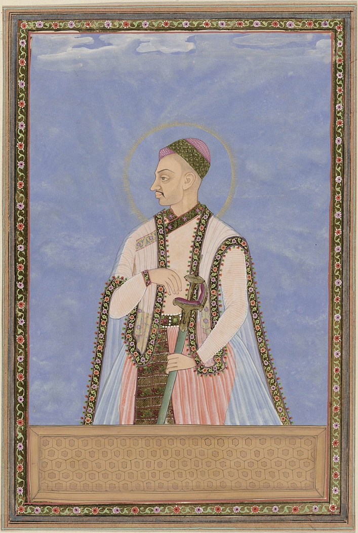 Exhibit image