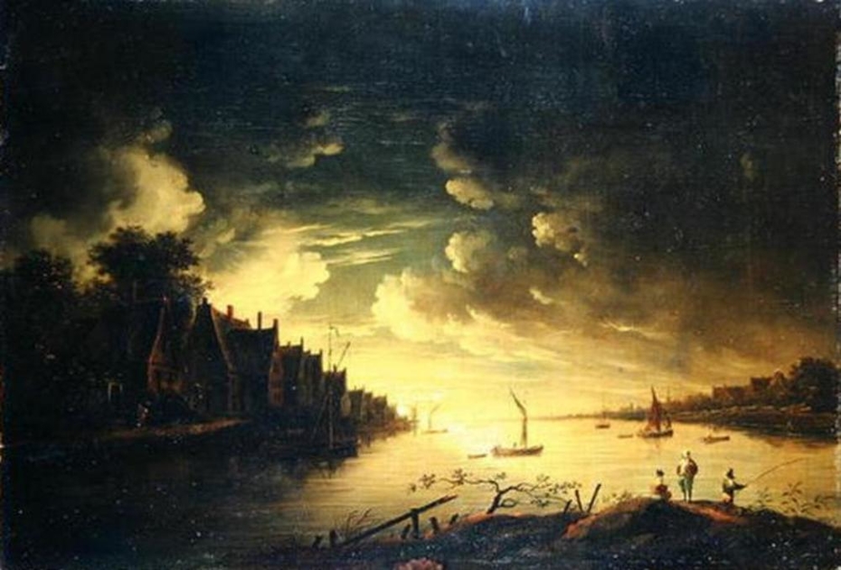 Exhibit image