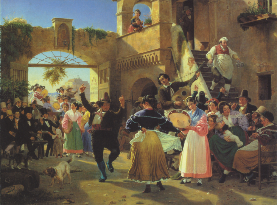 Exhibit image