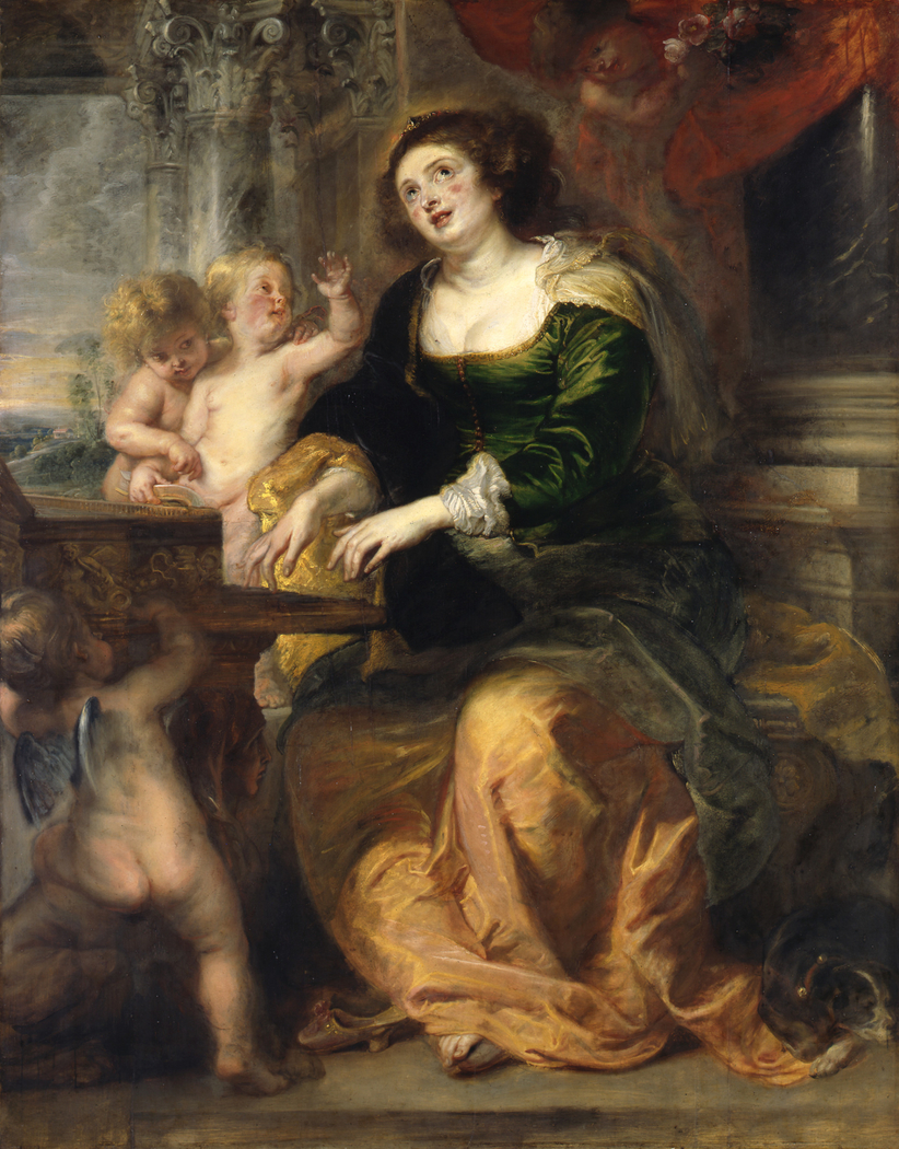 Exhibit image