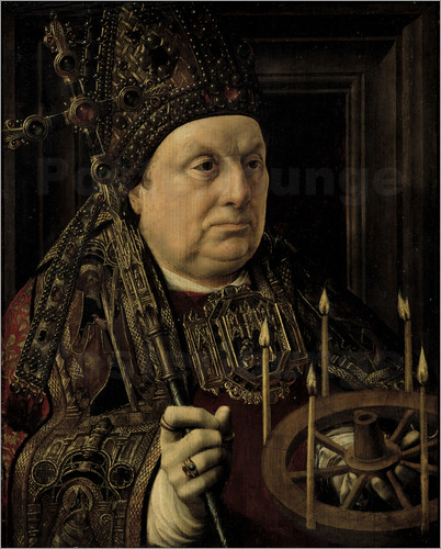 Exhibit image
