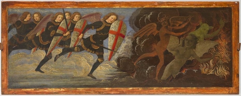 Exhibit image