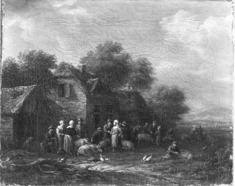 Exhibit image
