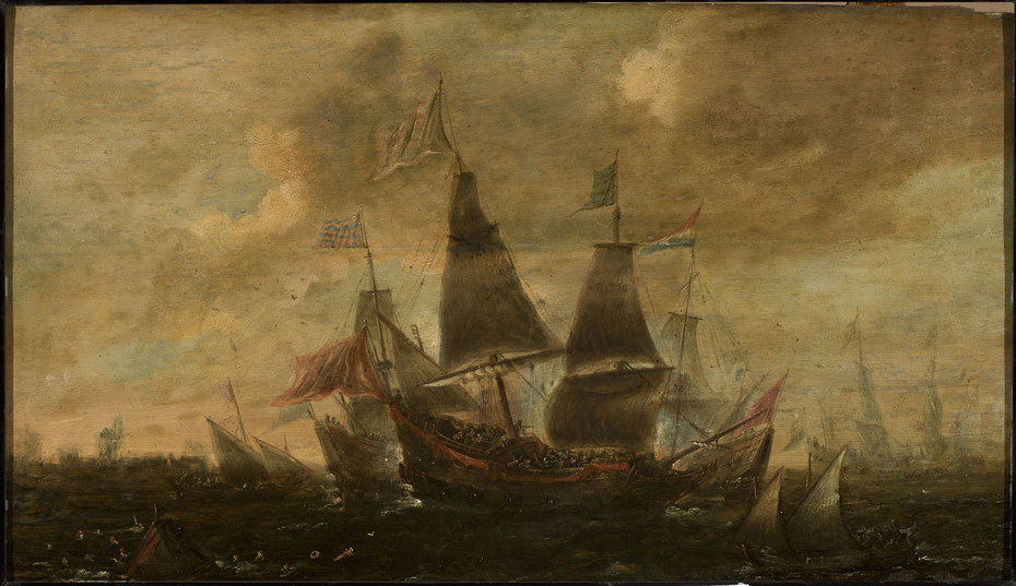 Exhibit image