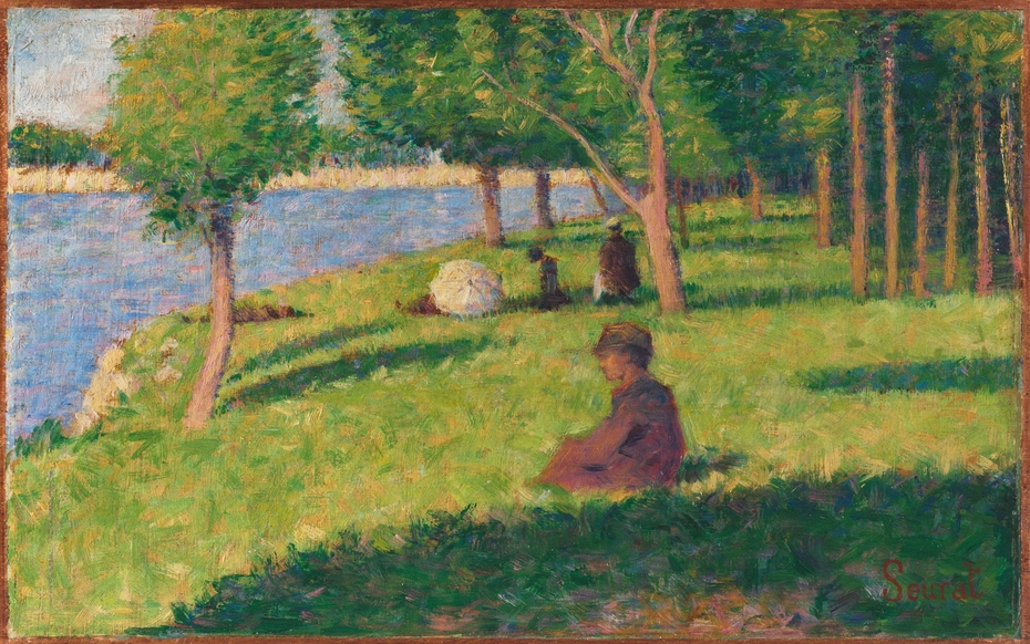 Exhibit image
