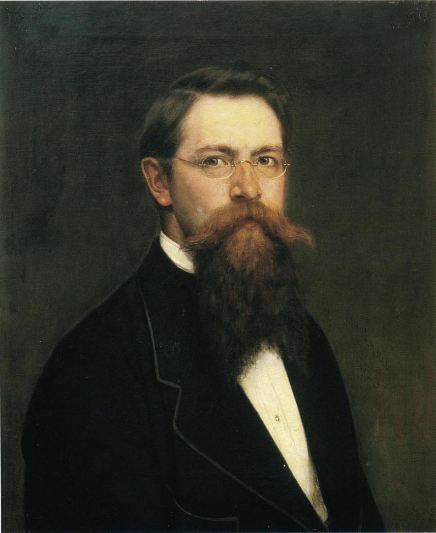 Exhibit image