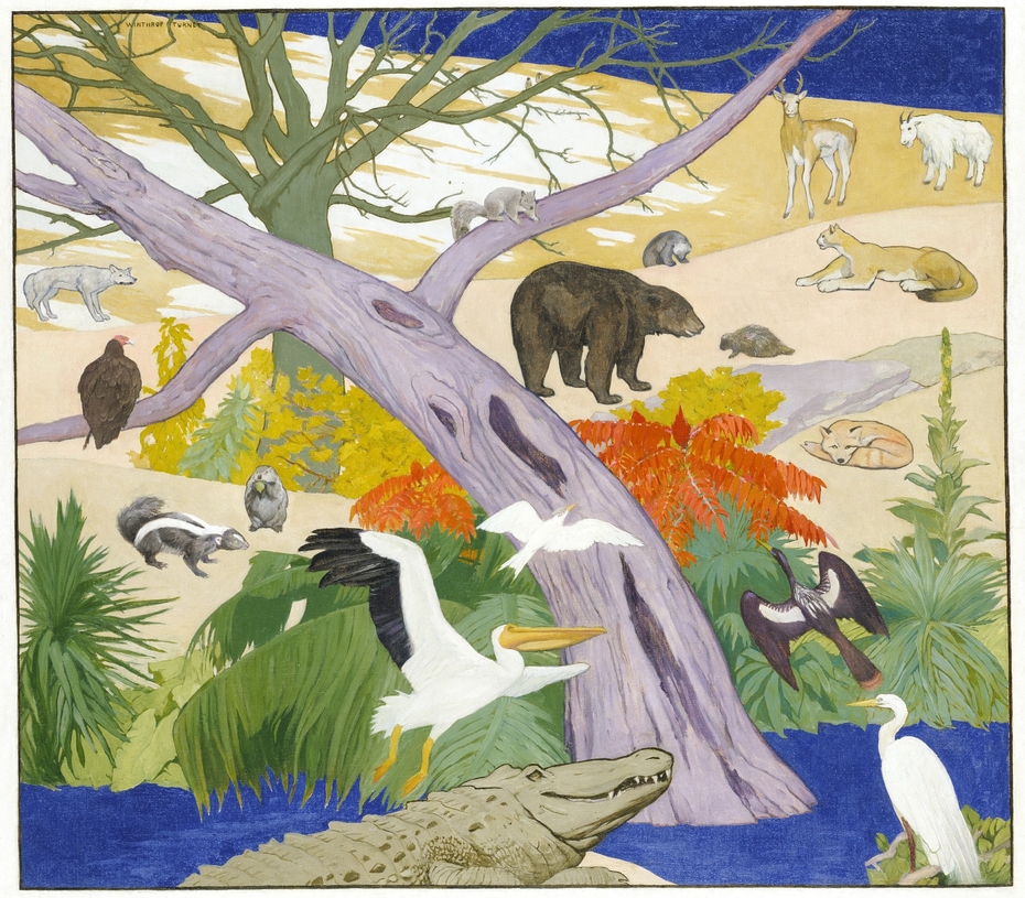 Exhibit image