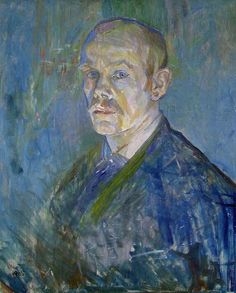Exhibit image