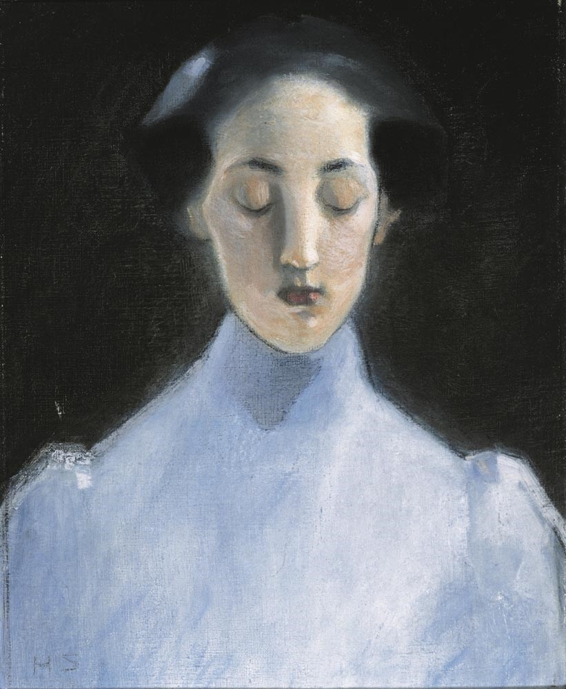 Exhibit image