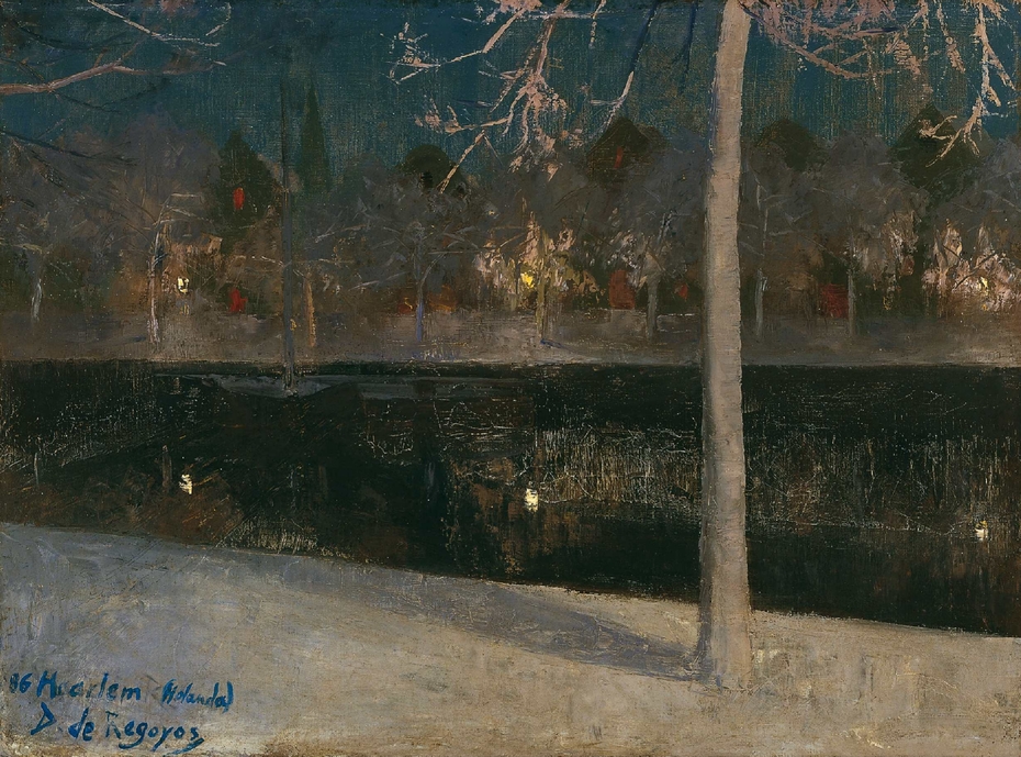 Exhibit image