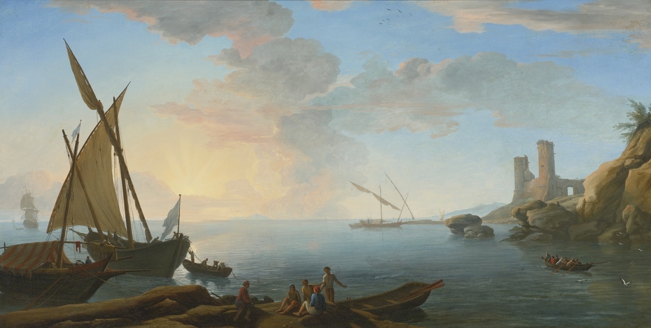Exhibit image