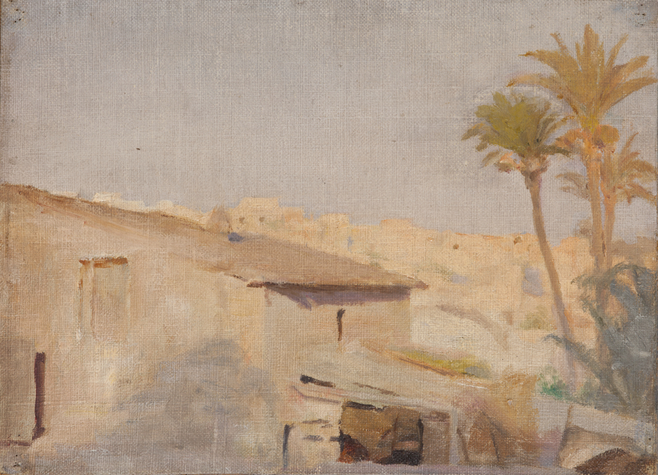 Exhibit image