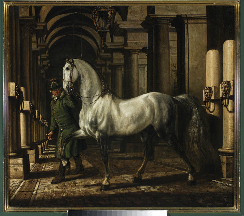 Exhibit image