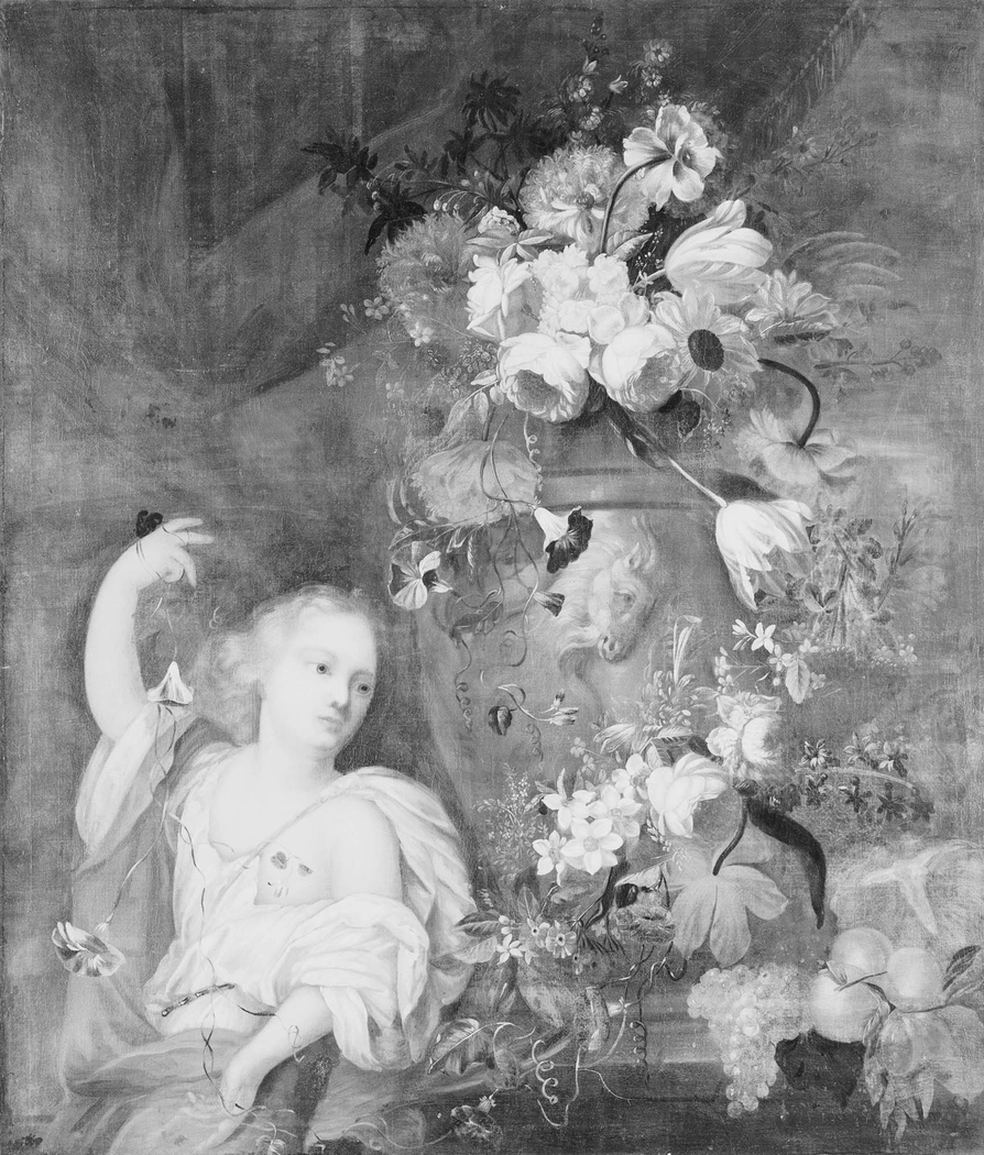 Exhibit image