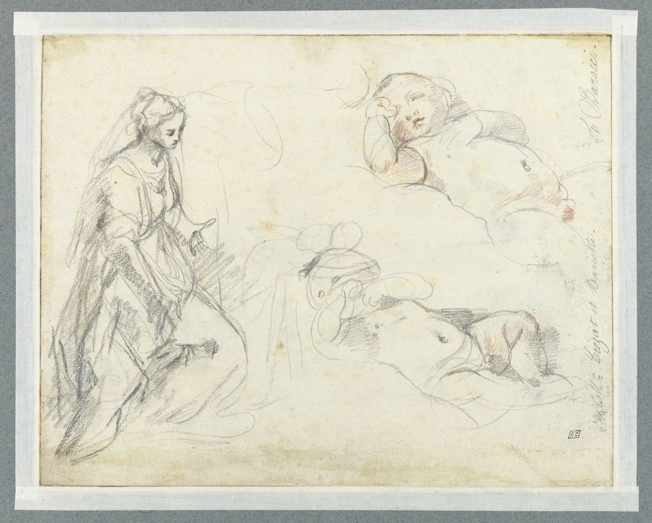 Exhibit image